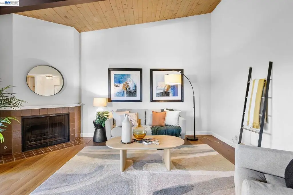 19100 Crest Ave #66, Castro Valley, CA 94546 - #1