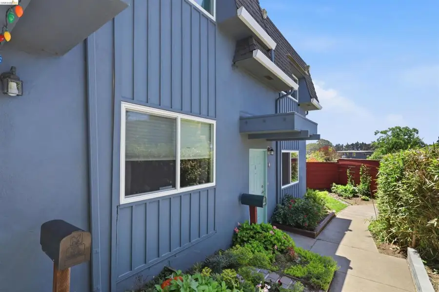 7555 Sunset Way #6, Aptos, CA 95003 - #2
