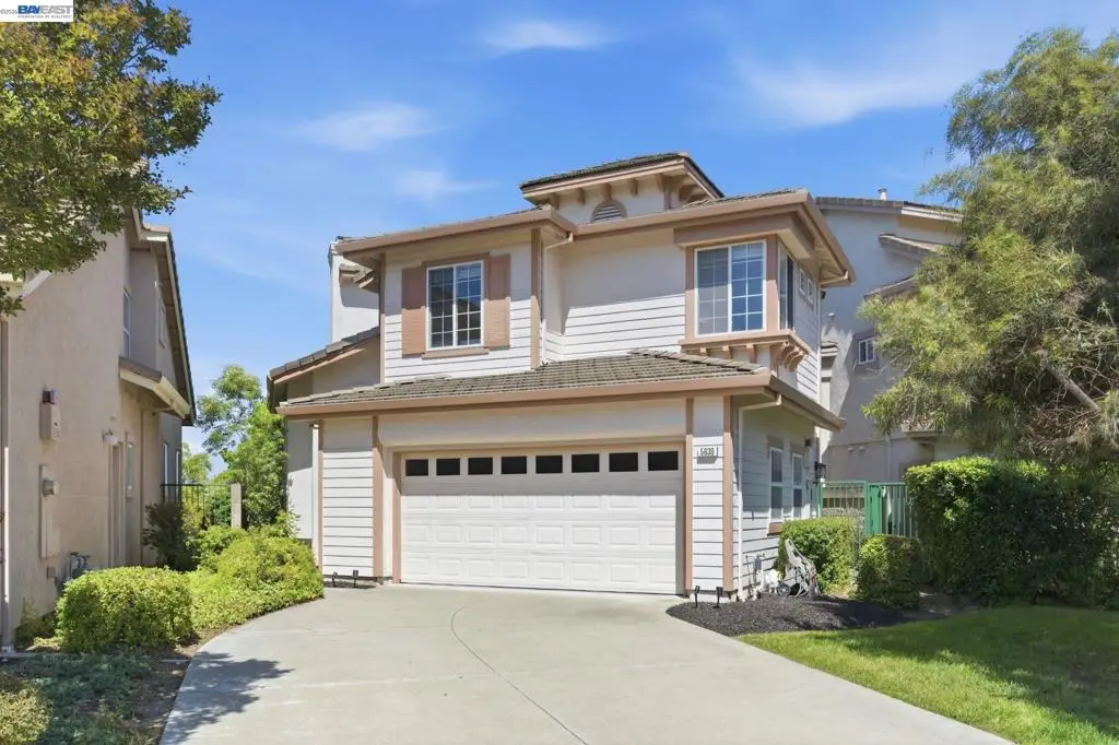 5630 Highcrest Ct, Pleasanton, CA 94588 - #1