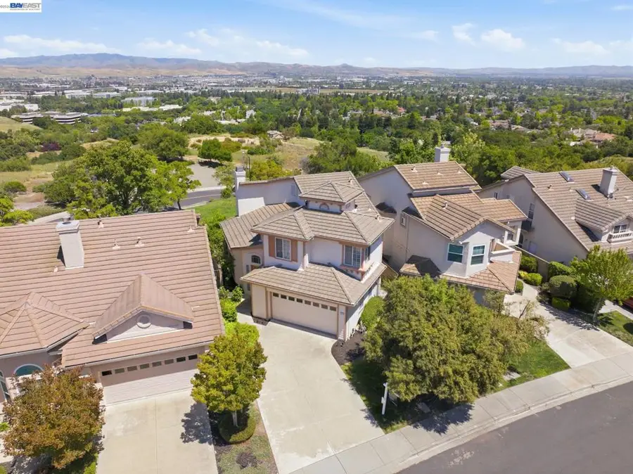 5630 Highcrest Ct, Pleasanton, CA 94588 - #3