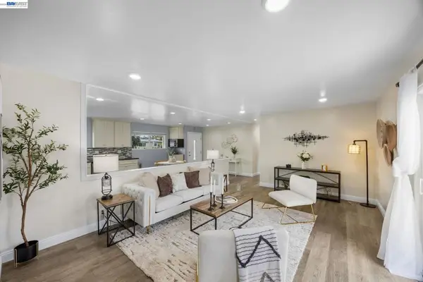6435 Normandy Drive, Newark, CA 94560