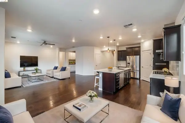 974 Princess Way, Brentwood, CA 94513