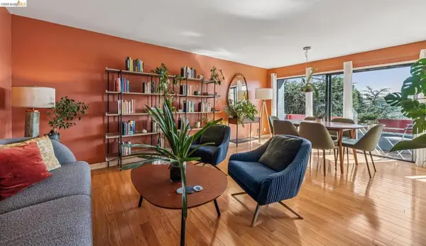 710 E 22nd St #303, Oakland, CA 94606