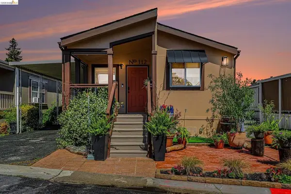 112 A St, Concord, CA 94520