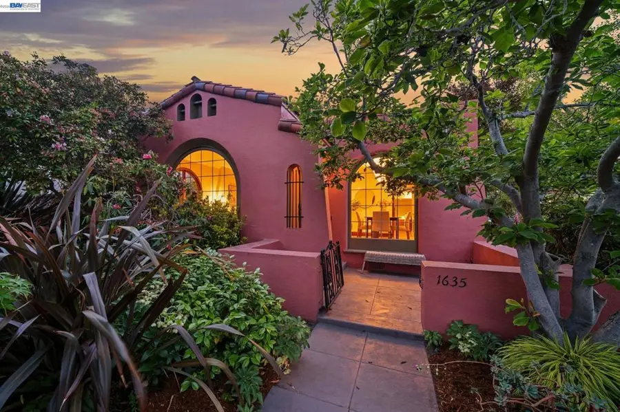 1635 High St, Alameda, CA 94501 - #2
