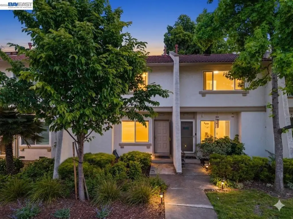 38646 Aurora Ter, Fremont, CA 94536 - #1