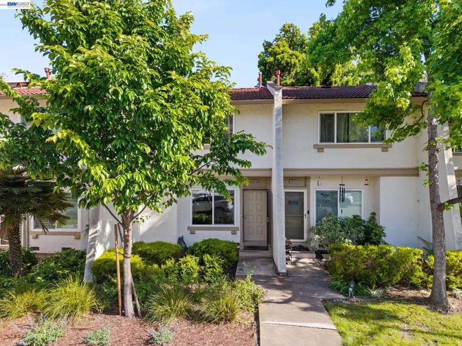 38646 Aurora Ter, Fremont, CA 94536 - #2