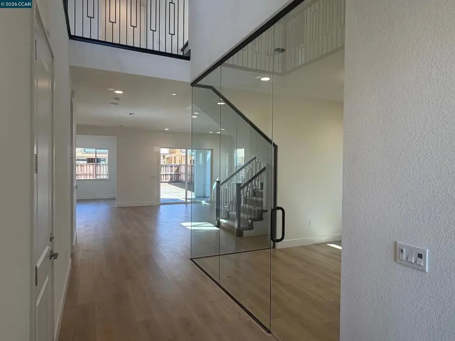 16158 Purdy Court, Lathrop, CA 95330 - #2