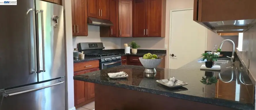 1943 Regello Ct, San Pablo, CA 94806 - #3