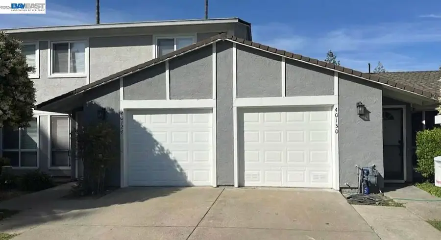 40130 Santa Teresa Cmn, Fremont, CA 94539 - #2