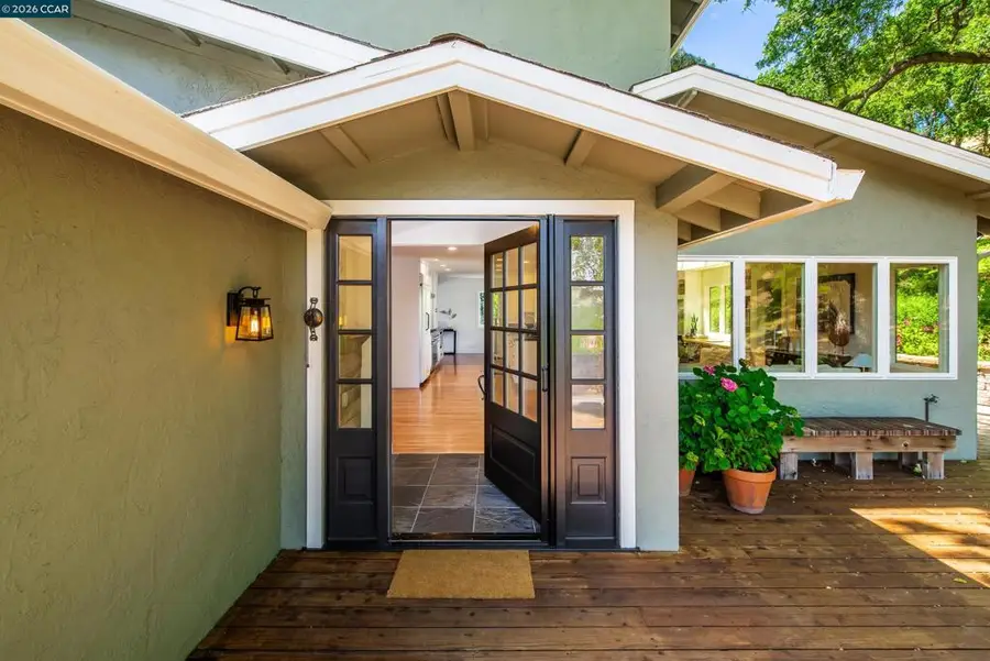 3348 Walnut Ln, Lafayette, CA 94549 - #3