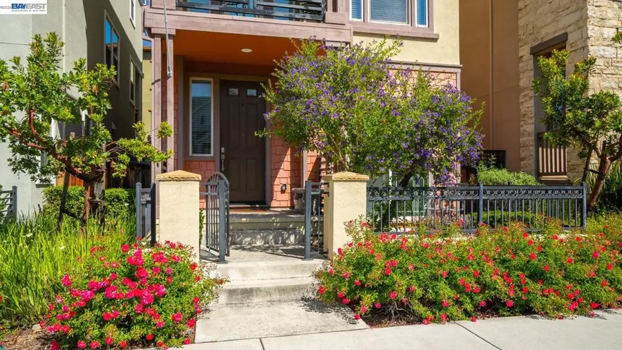 2797 Patcham Cmn, Livermore, CA 94550 - #3