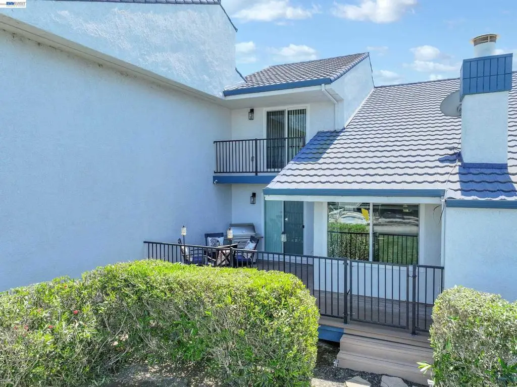 1516 Trawler St, Discovery Bay, CA 94505 - #1