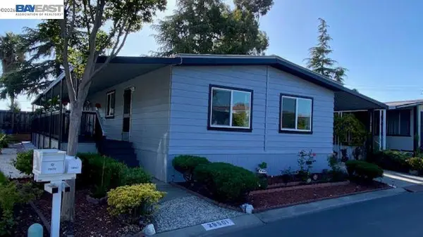 29501 Sandburg Way, Hayward, CA 94544