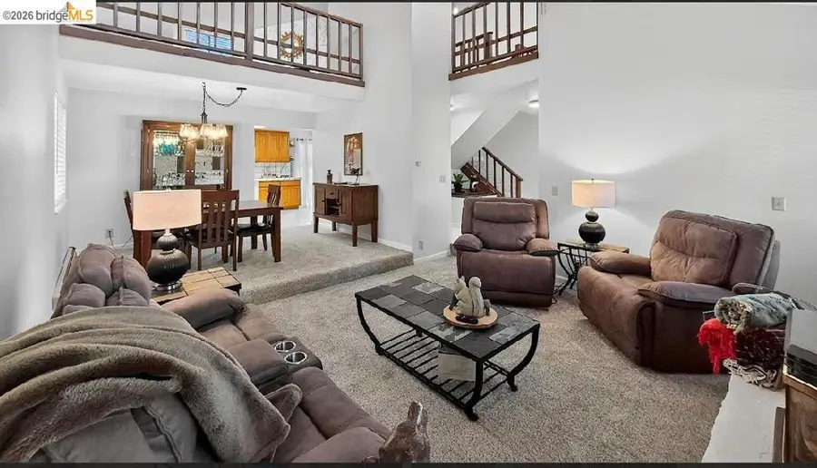 2524 Cattlemans Trl, South Lake Tahoe, CA 96150 - #3