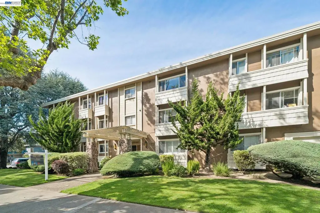 1701 Central Ave #R, Alameda, CA 94501 - #1
