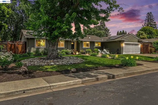 131 Brookside Pl, Danville, CA 94526
