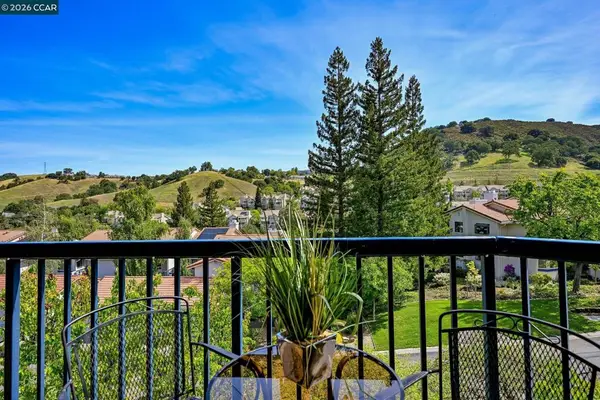 4259 Terra Granada Dr #4B, Walnut Creek, CA 94595