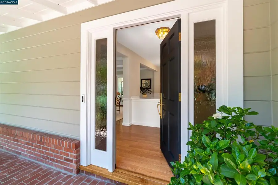 3926 S Peardale Dr, Lafayette, CA 94549 - #3