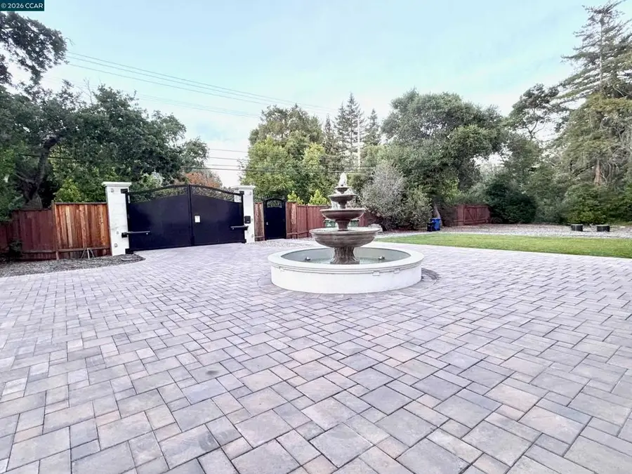 78 Middlefield Rd, Atherton, CA 94027 - #3