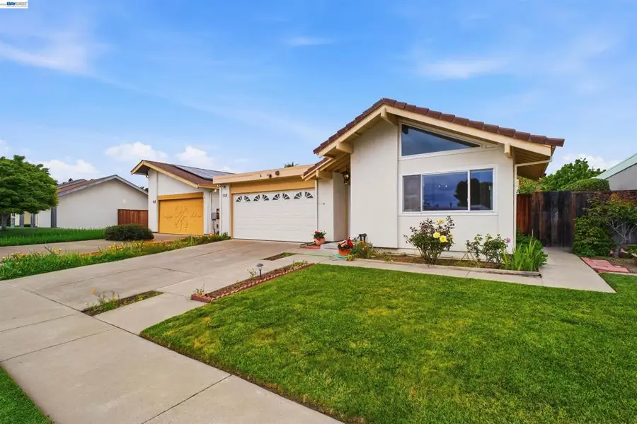 34656 Calcutta, Fremont, CA 94555 - #3