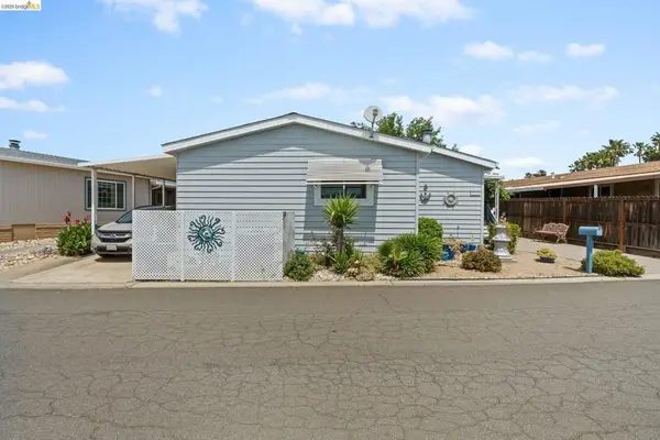191 Oxbow Marina Dr, Isleton, CA 95641