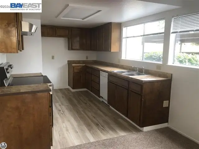 3701 Colonial Dr #159, Modesto, CA 95356 - #1