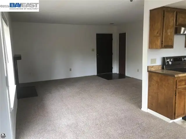 3701 Colonial Dr #159, Modesto, CA 95356 - #2