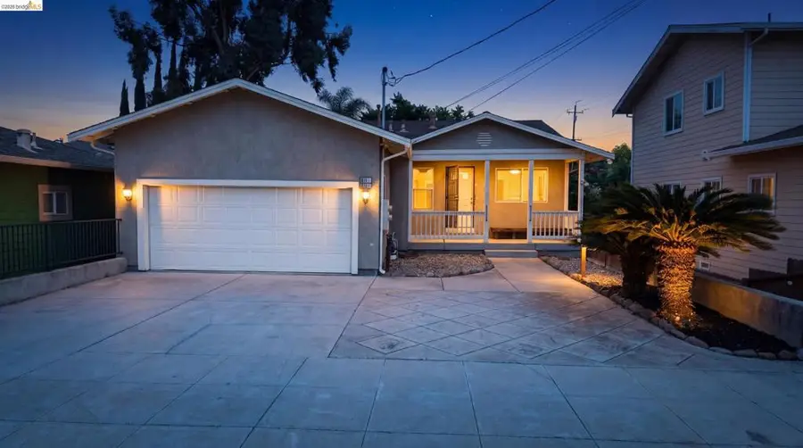 811 G St, Antioch, CA 94509 - #3