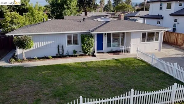 4162 Piper Dr, San Jose, CA 95117
