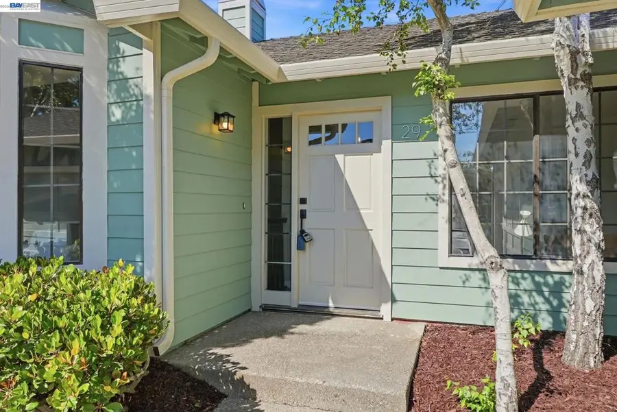 29 Captains Dr, Alameda, CA 94502 - #2