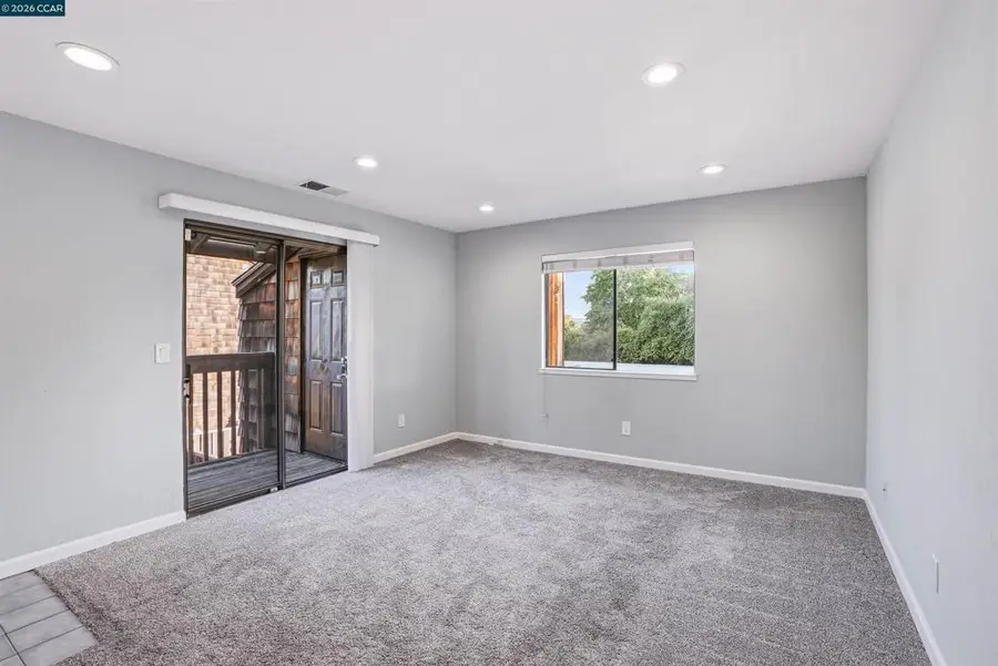 2450 Walters Way #2, Concord, CA 94520 - #3