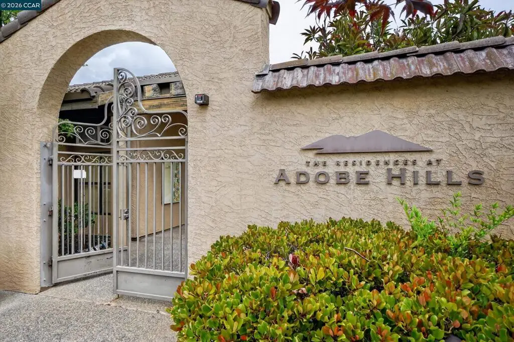 39078 Guardino Dr #209, Fremont, CA 94538 - #1