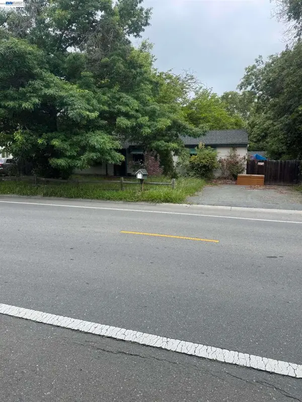 535 Patterson Blvd., Pleasant Hill, CA 94523