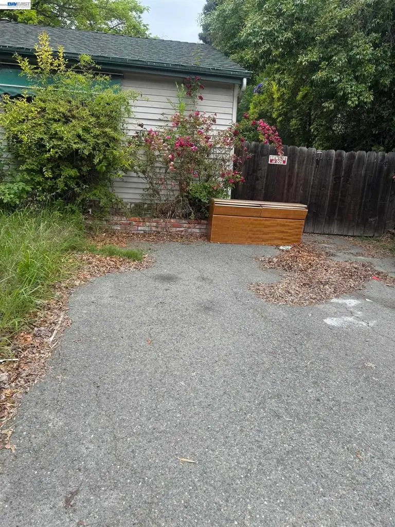 535 Patterson Blvd., Pleasant Hill, CA 94523 - #2
