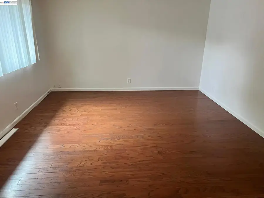 1803 1805 Monarch Ln, Davis, CA 95618 - #2