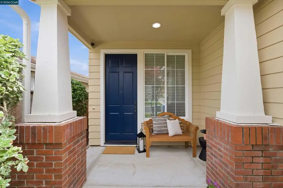 77 Casablanca Ct, Danville, CA 94506 - #3