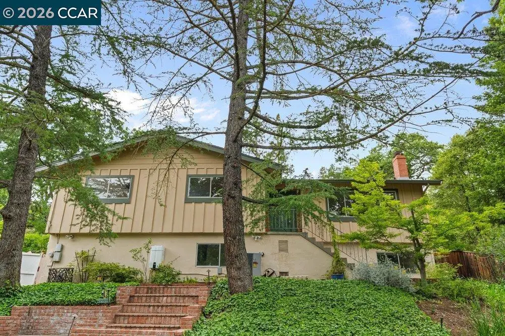 1 Kayser Ct, Walnut Creek, CA 94596 - #1