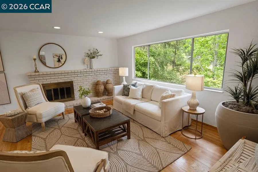 1 Kayser Ct, Walnut Creek, CA 94596 - #3