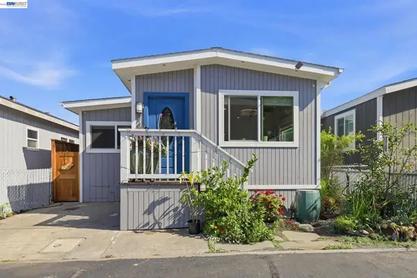 1530 Armstrong, Novato, CA 94945