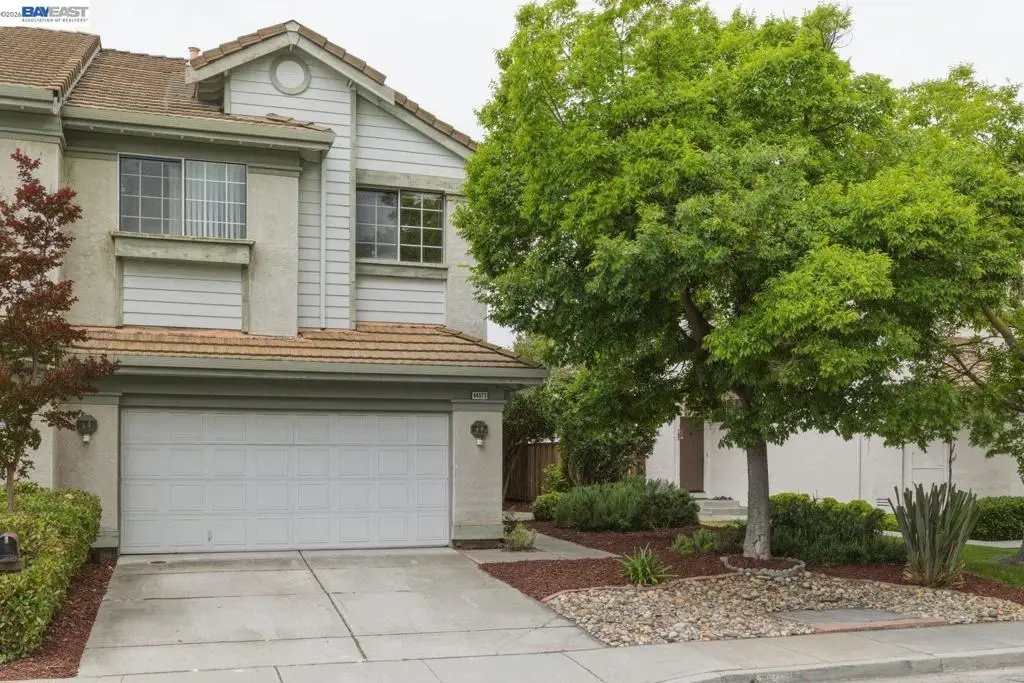 44873 Lynx Dr, Fremont, CA 94539 - #1