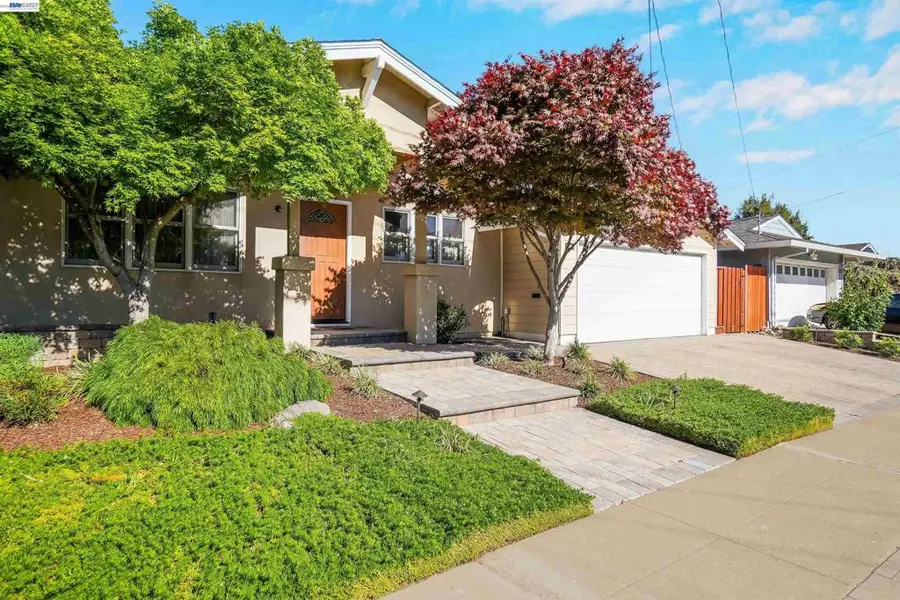 24654 Broadmore Ave., Hayward, CA 94544 - #3