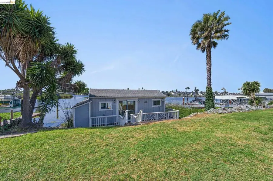 3712 Stone Rd, Bethel Island, CA 94511 - #3