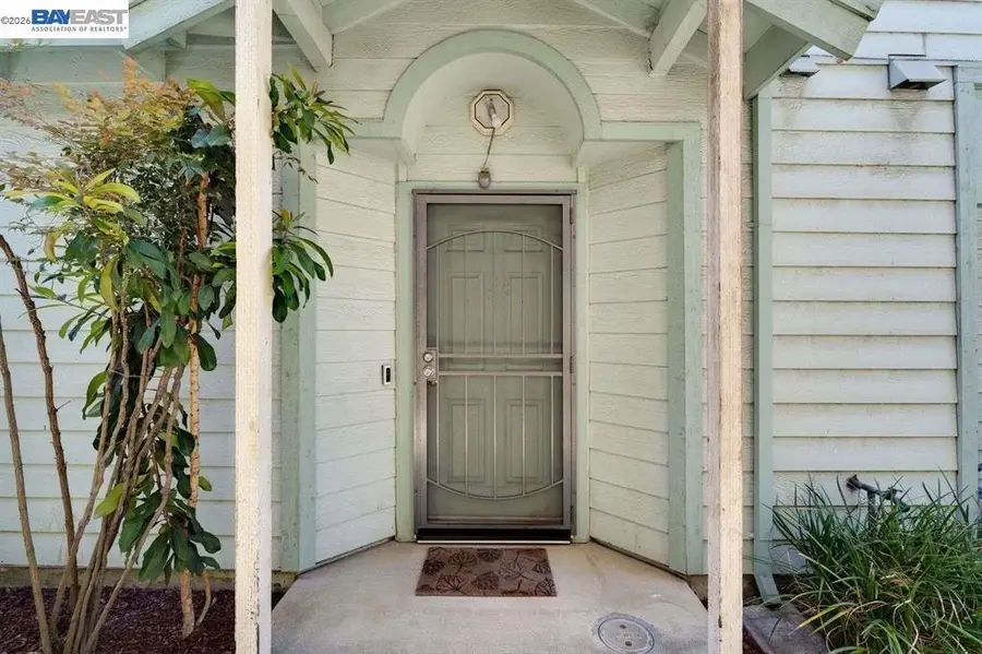 1486 Adeline St, Oakland, CA 94607 - #3