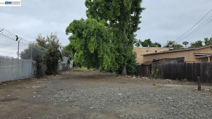 218 Valle Vista Ave, Hayward, CA 94544 - #2