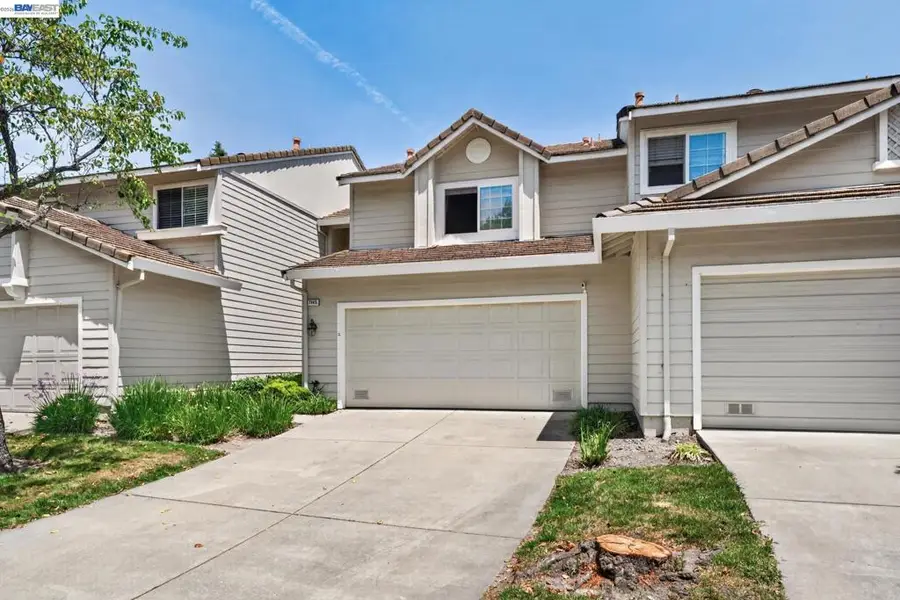 7445 Rolling Hills Cir, Dublin, CA 94568 - #2