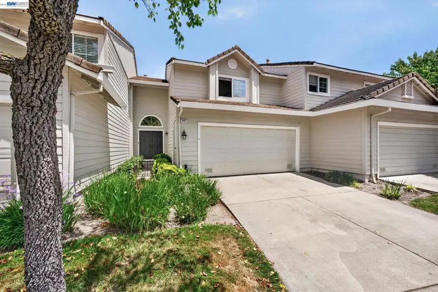 7445 Rolling Hills Cir, Dublin, CA 94568 - #3