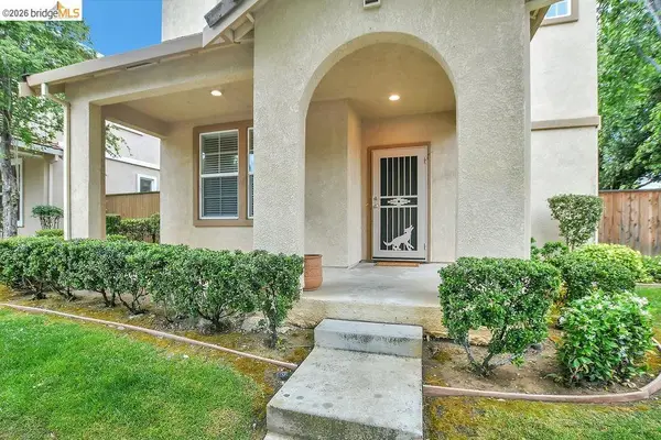 80 Lexington St, Brentwood, CA 94513