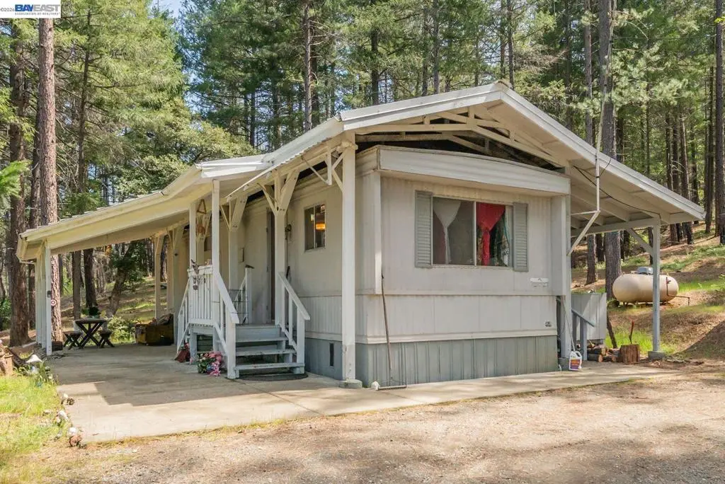 710 Dutch Creek Rd, Junction City, CA 96048 - #1