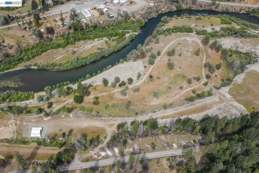 710 Dutch Creek Rd, Junction City, CA 96048 - #2
